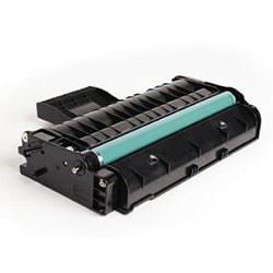 Ricoh Consommable imprimante MAGASIN EN LIGNE Cybertek