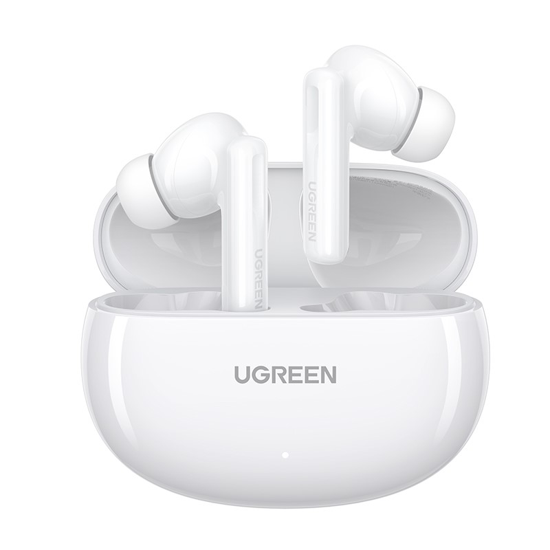 UGREEN Micro-casque MAGASIN EN LIGNE Cybertek