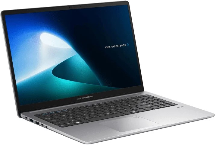 Asus 90NX0881-M033M0 + 501873 - PC portable Asus - Cybertek.fr - 2