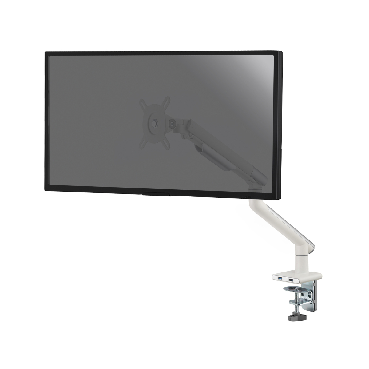 Kimex International Accessoire écran MAGASIN EN LIGNE Cybertek