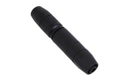 Watercooling Alphacool ES quick release connector kit TPV Cybertek