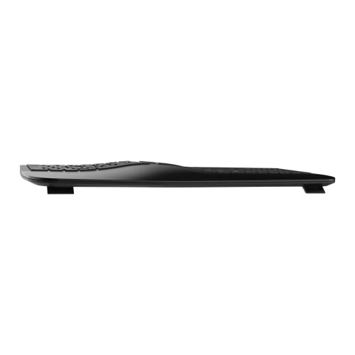 T'nB ERGO - Clavier PC T'nB - Cybertek.fr - 3