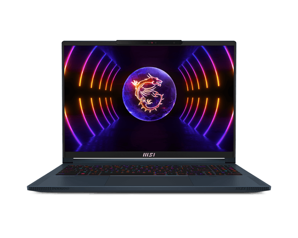 MSI PC portable MAGASIN EN LIGNE Cybertek