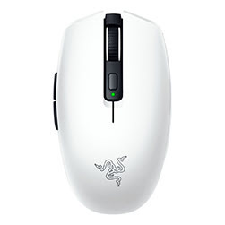 image produit Razer Orochi V2 Cybertek