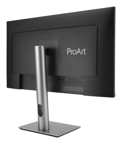 Asus 27 pouces  90LM06Q1-B01K71 - Ecran PC Asus - Cybertek.fr - 7