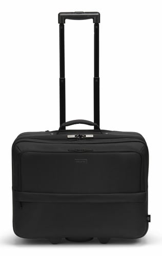 Eco Multi CORE 15"/17.3" - Noir Dicota - Sac et sacoche - 6