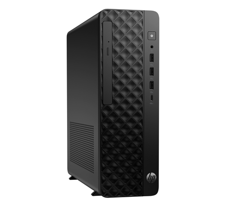 HP Barebone et Mini-PC MAGASIN EN LIGNE Cybertek