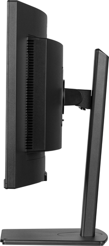 Iiyama 34 pouces  XCB3497WQSNP-B1 - Ecran PC Iiyama - Cybertek.fr - 2