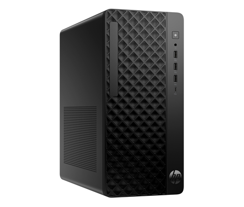 HP Barebone et Mini-PC MAGASIN EN LIGNE Cybertek