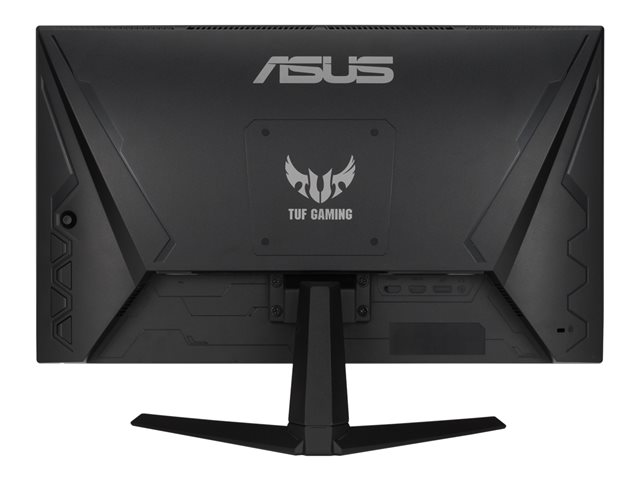 Asus 24"  90LM06J1-B01170 / 90LM06J1-B02170 - Ecran PC Asus - 3