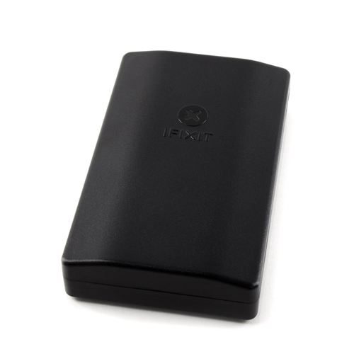 iFixit Mahi Kit (EU145391-1) - Achat / Vente Modding sur Cybertek.fr - 2