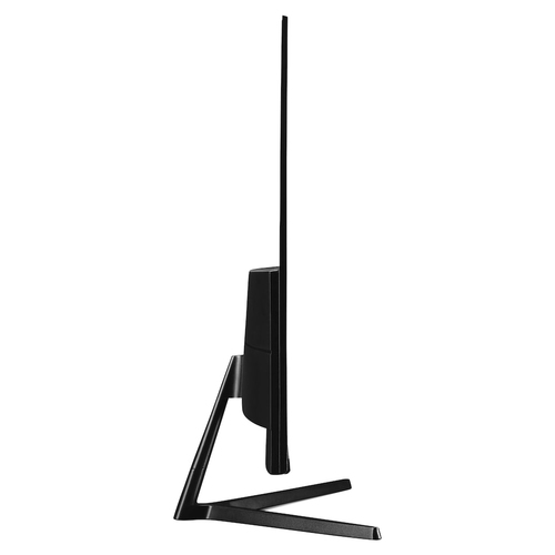 MEDION 22 pouces  30035680 - Ecran PC MEDION - Cybertek.fr - 2