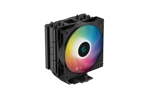 Deepcool Ventilateur CPU MAGASIN EN LIGNE Cybertek