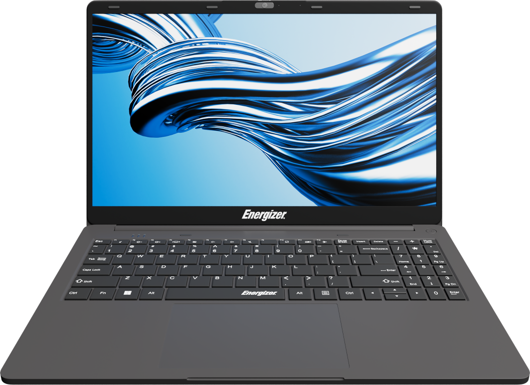 Energizer L15-R35-82AZ - PC portable Energizer - Cybertek.fr - 2