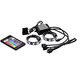 Deepcool Accessoire boîtier MAGASIN EN LIGNE Cybertek