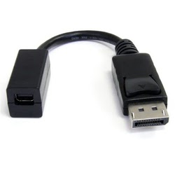 StarTech Connectique PC MAGASIN EN LIGNE Cybertek