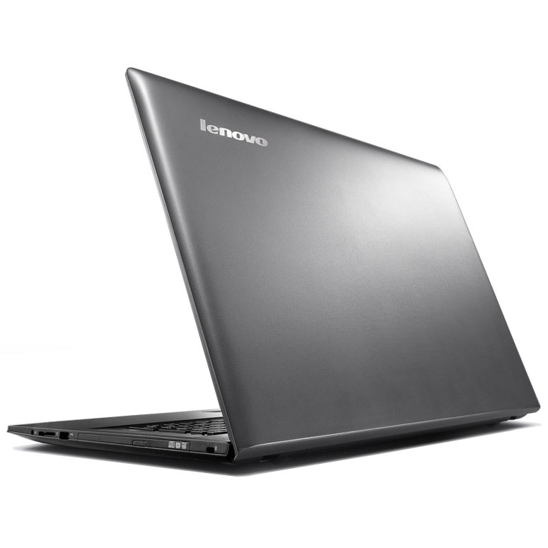 Lenovo 80MR01CAFR - PC portable Lenovo - Cybertek.fr - 3