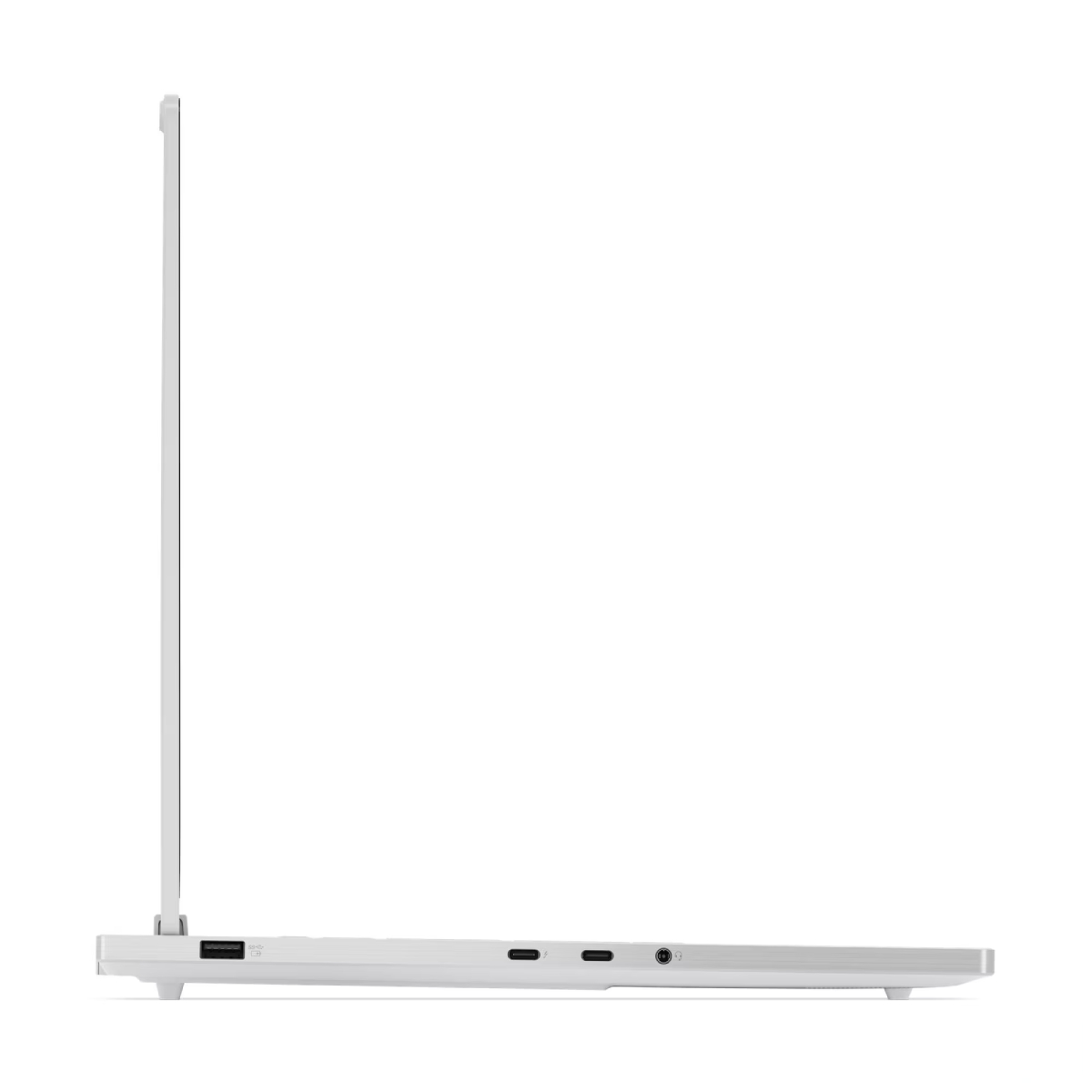 Lenovo 83KY0009FR - PC portable Lenovo - Cybertek.fr - 8