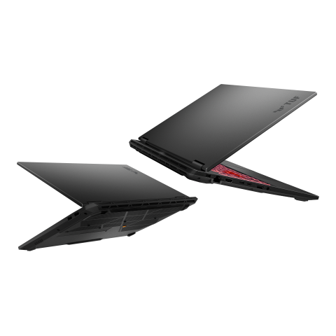Asus 90NR0KV1-M00820 - PC portable Asus - Cybertek.fr - 7