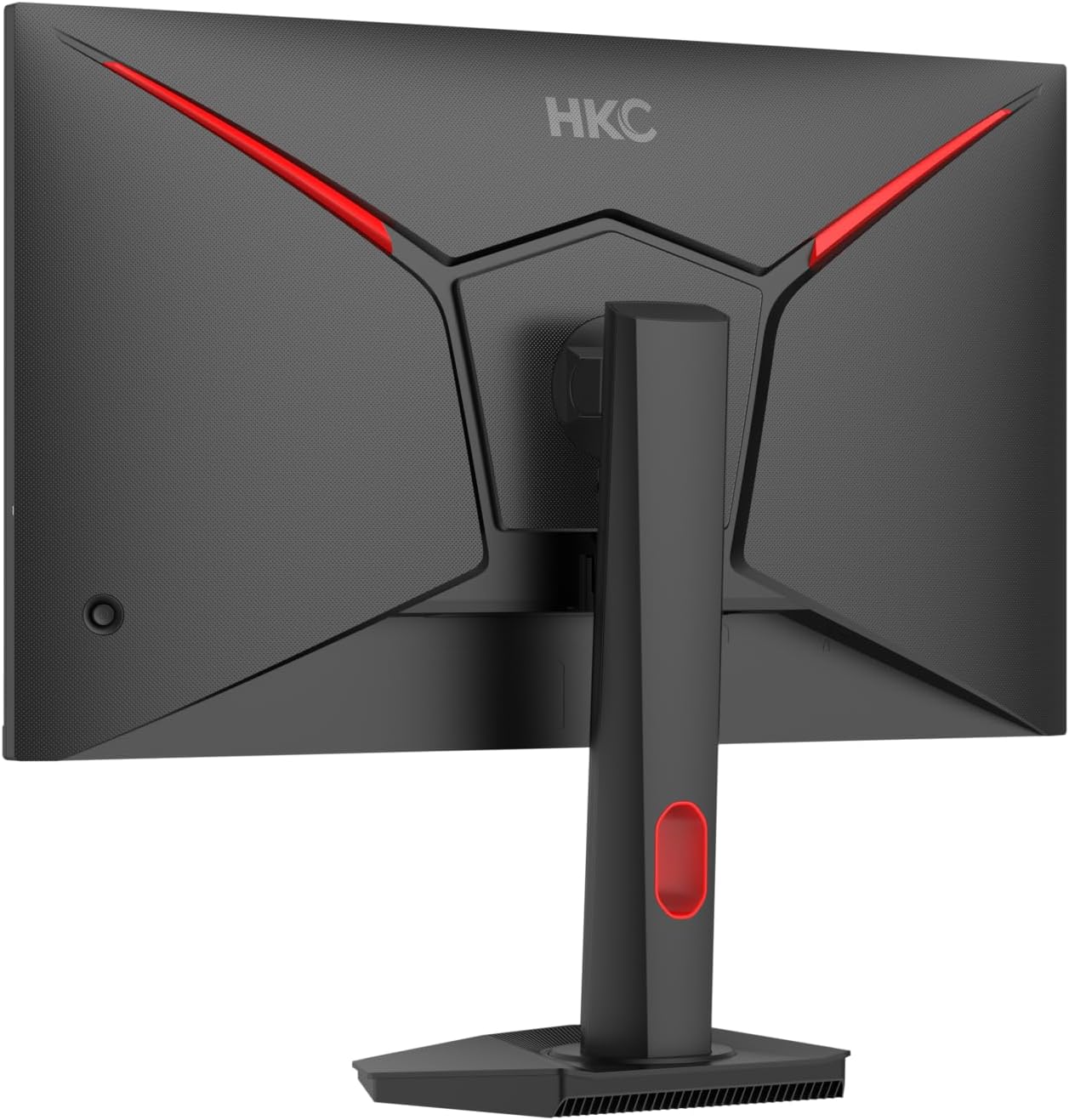HKC 27 pouces  G27H7P - Ecran PC HKC - Cybertek.fr - 3