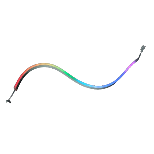 Phanteks Accessoire boîtier MAGASIN EN LIGNE Cybertek