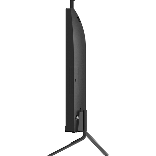 MSI Modern 27" QHD/Ultra 5 125H/16Go/512Go/W11P Noir - All-In-One PC/MAC - 4