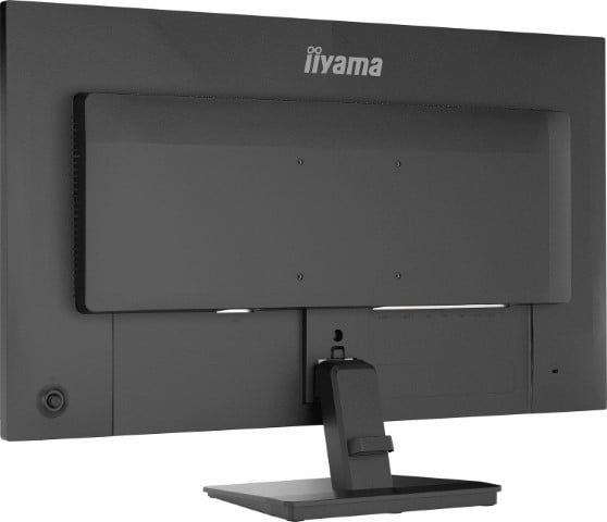 Iiyama 27 pouces  X2797QSU-B1 - Ecran PC Iiyama - Cybertek.fr - 6