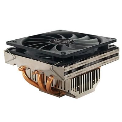 Scythe SK478/754/775/939/940/AM2/AM2+ - Ventilateur CPU Scythe - 0