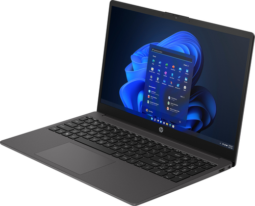 HP AK9V8AT#ABF - PC portable HP - Cybertek.fr - 3