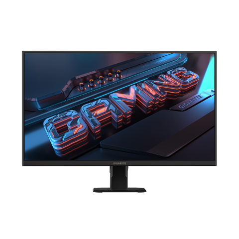 Gigabyte AERO X16 1VH93FRC64AH + GS27QA - PC portable Gigabyte - 11