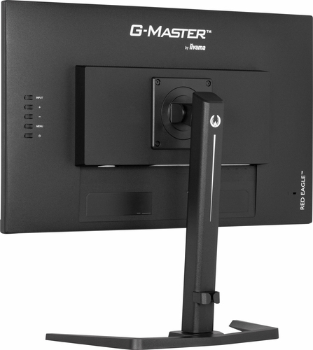 Iiyama 27 pouces  GB2770QSU-B6 - Ecran PC Iiyama - Cybertek.fr - 7