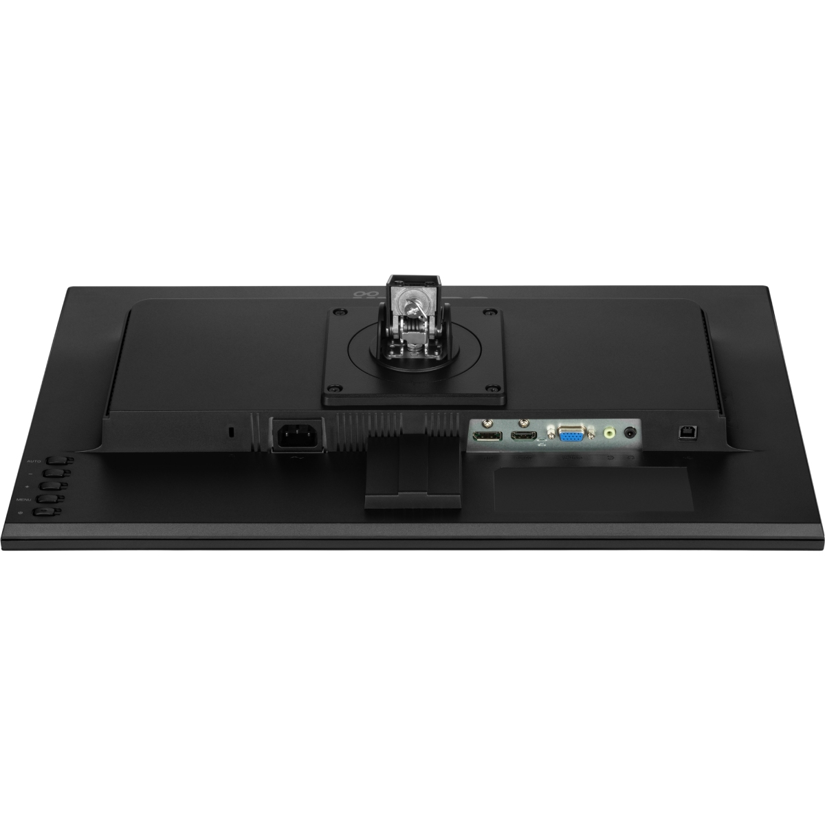 Iiyama 22 pouces  XUB2395WSU-B5 - Ecran PC Iiyama - Cybertek.fr - 6