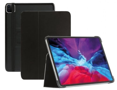 Etui Case C2 for iPad Pro 12.9" - Accessoire tablette Mobilis - 0