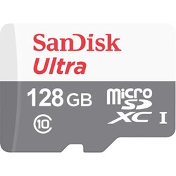 Sandisk Carte mémoire MAGASIN EN LIGNE Cybertek