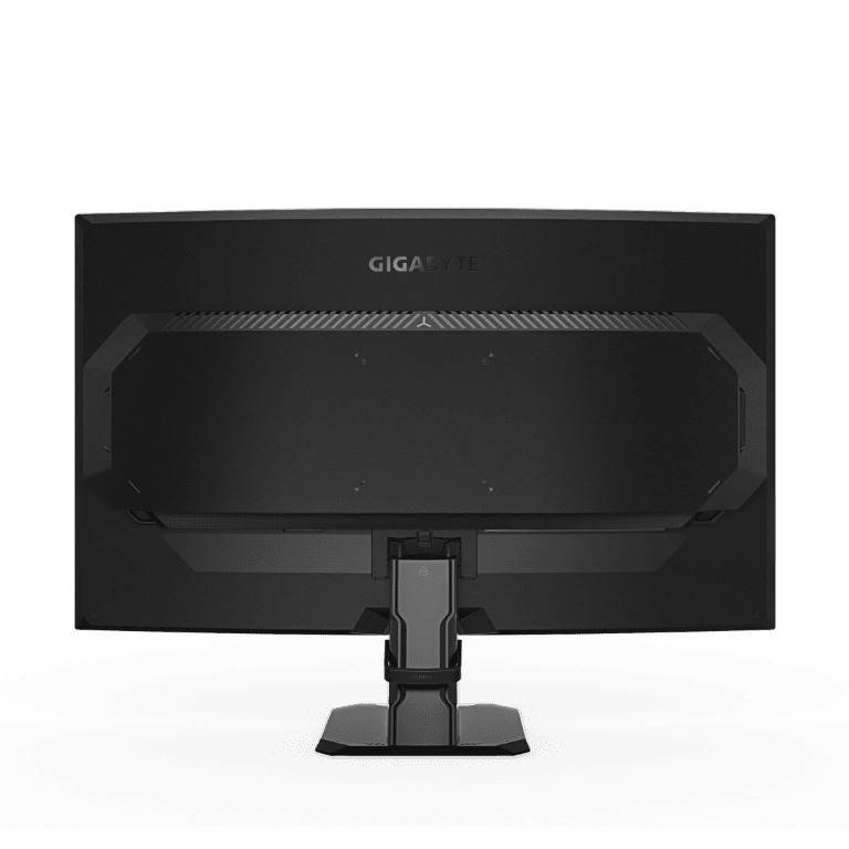 Gigabyte 27 pouces  GS27FC2 - Ecran PC Gigabyte - Cybertek.fr - 3