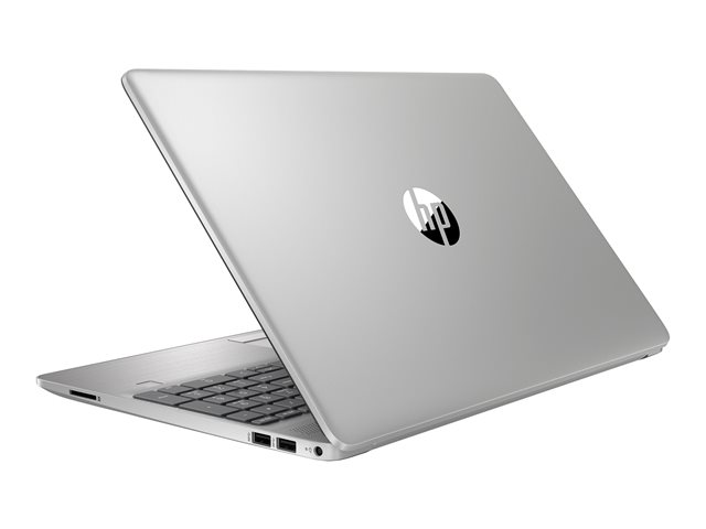 HP 2W8W6EA#ABF - PC portable HP - Cybertek.fr - 1