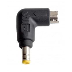 Connecteur K pour PSMIP505NB - Accessoire PC portable MaxInPower - 0
