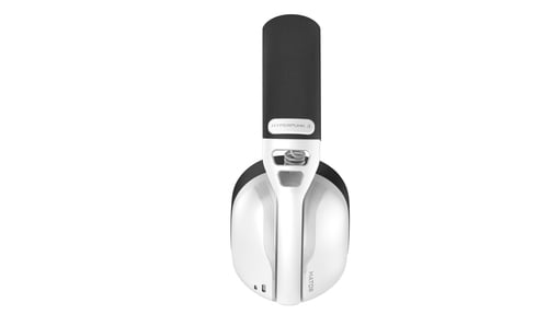 Hator Hyperpunk 3  Blanc - Micro-casque - Cybertek.fr - 6