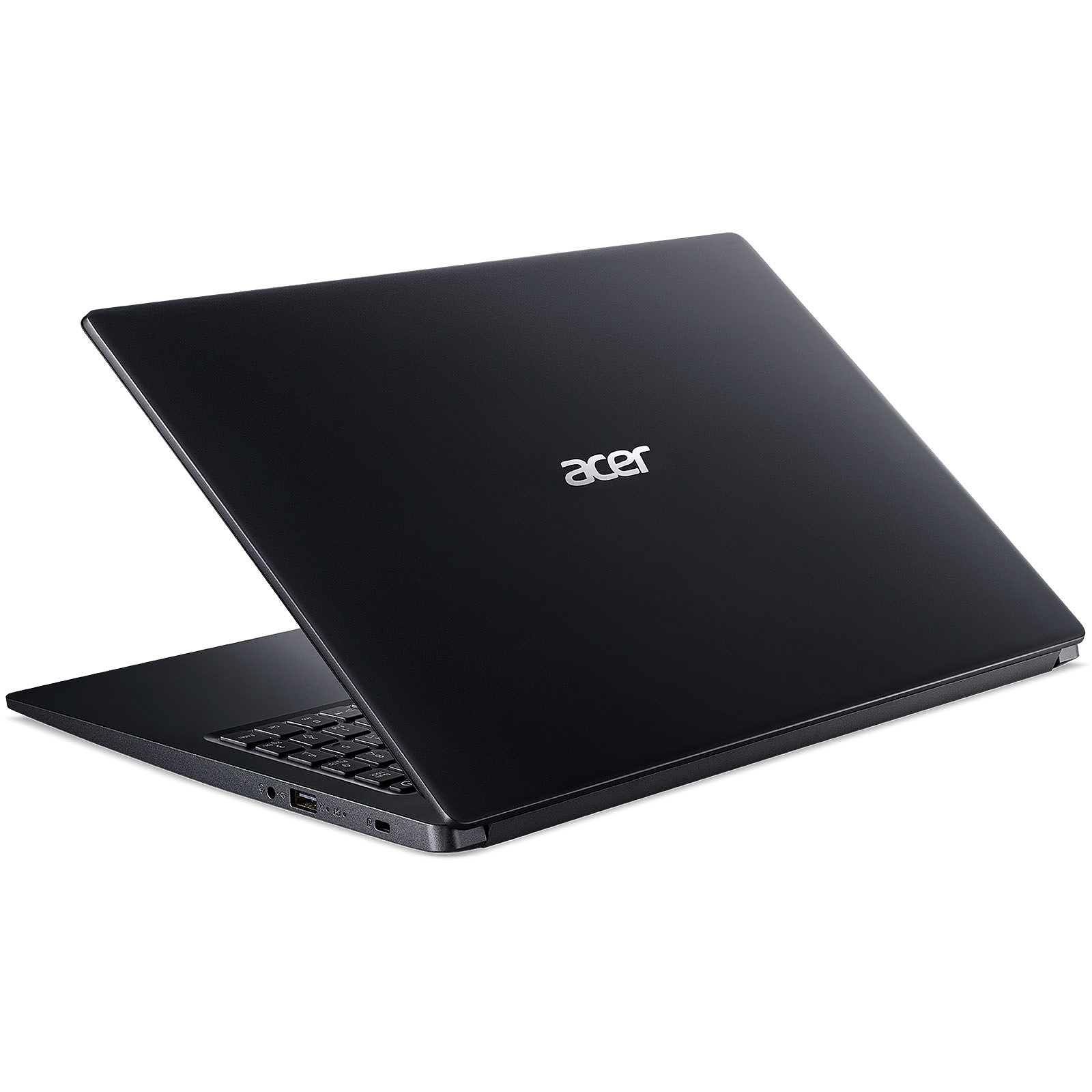 Acer NX.EG9EF.001 - PC portable Acer - Cybertek.fr - 1