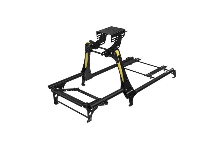 Fanatec Chassis Simracing MAGASIN EN LIGNE Cybertek