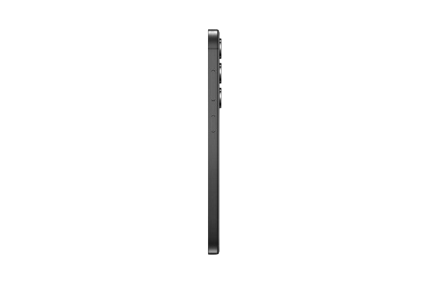 Samsung Galaxy S24+ 256Go - Noir  - Téléphonie Samsung - 3