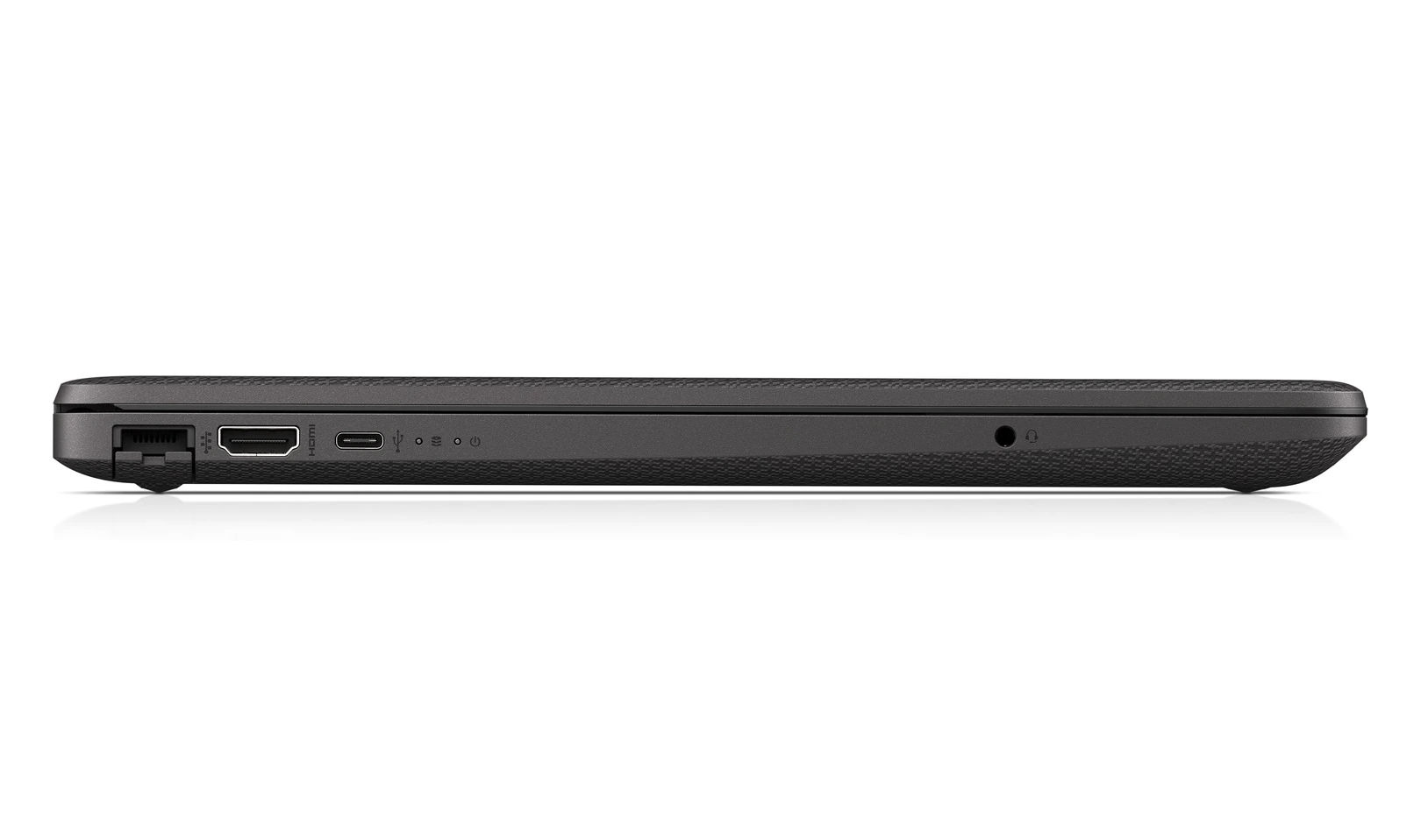 HP A23GCEA + 501873 - PC portable HP - Cybertek.fr - 4