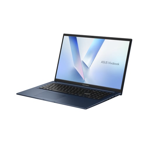 Asus 90NB13X2-M006R0 - PC portable Asus - Cybertek.fr - 2