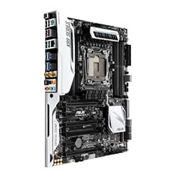 IO I/O Shield Back Plate Bracket For ASUS X99-A IO I/O Shield Back Plate Bracket For ASUS X99-A