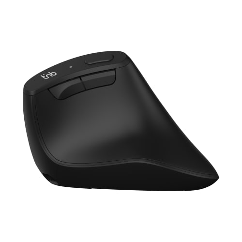 T'nB ERGO INFINITE - Souris PC T'nB - Cybertek.fr - 2