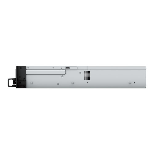 Synology RS2421RP+ - Serveur NAS Synology - Cybertek.fr - 2
