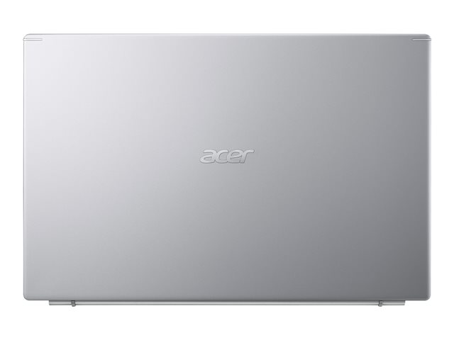 Acer NX.A5AEF.005 - PC portable Acer - Cybertek.fr - 2