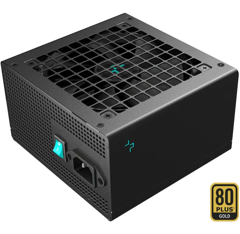 Deepcool Alimentation MAGASIN EN LIGNE Cybertek