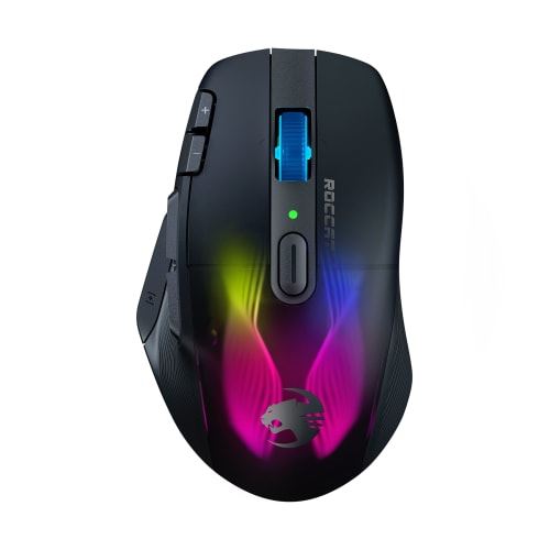 Roccat Souris PC MAGASIN EN LIGNE Cybertek