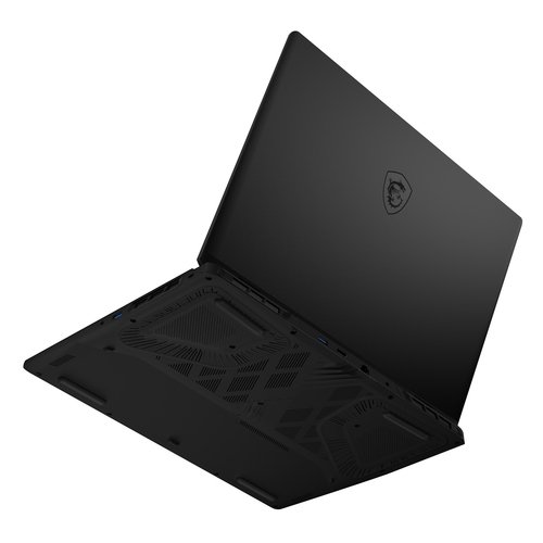 MSI 9S7-17TK11-005 - PC portable MSI - Cybertek.fr - 10